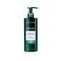 René Furterer Triphasic Active Grow Shampooing Activateur De Pousse 500ml