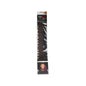 Funky Diva Extensions Color Flash Brown 1ut