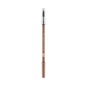 Catrice Eye Brow Stylist 055 Strawberry Blonde 1.4g