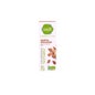 Pharmascience Huile Essentielle Santal Spicatum 2ml