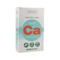 Calcio 30 Comp Retard Soria Natural *