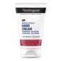 Neutrogena® Crème Mains Sans Parfum 50ml