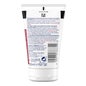Neutrogena® Crème Mains Sans Parfum 50ml