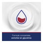 Neutrogena® Crème Mains Sans Parfum 50ml