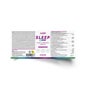 HSN Sleep Care 30vcaps