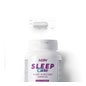 HSN Sleep Care 30vcaps