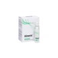 Biomimetic Pre-Base Regenerating Antioxydant Régénérant 30ml
