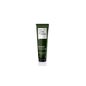 Lazartigue Neutralize Soin Après Shampooing 150ml