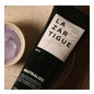 Lazartigue Neutralize Soin Après Shampooing 150ml