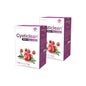 Cysticlean D-Manosa 2x30 sobres