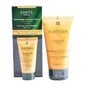 Rene Furterer Karite Hydra  Shampoo 150Ml