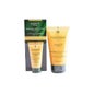 Rene Furterer Karite Hydra  Shampoo 150Ml