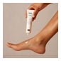 Ureadin® Podos Gel Oil 75 ml
