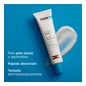 Ureadin® Podos Gel Oil 75 ml