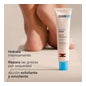 Ureadin® Podos Gel Oil 75 ml