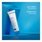 Ureadin® Podos Gel Oil 75 ml