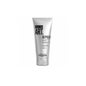Loreal Tna New Depolish 100 Ml