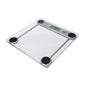 ADLER AD-8121 Balance de salle de bain numérique