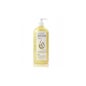 Phergal Clearé Institute Shampooing antipelliculaire 400 ml