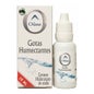 Oune gouttes hydratantes 15ml
