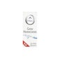 Oune gouttes hydratantes 15ml