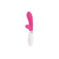 Glossy Jackson Lapin Rose