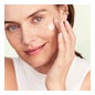 Nuxe Nuxuriance Ultra Crème Riche Redensifiante 50ml