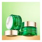 Nuxe Nuxuriance Ultra Crème Riche Redensifiante 50ml