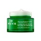 Nuxe Nuxuriance Ultra Crème Riche Redensifiante 50ml