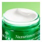 Nuxe Nuxuriance Ultra Crème Riche Redensifiante 50ml