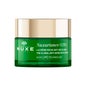 Nuxe Nuxuriance Ultra Crème Riche Redensifiante 50ml