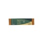Himalayan Herbals Neem & Pomegranate Dentifrice 150ml