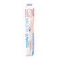Meridol Brosse à Dents Post-Chirurgie 1 Unité