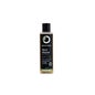 Brushboo Lemon Essence Eau Micellaire Vit-C Bio 200ml