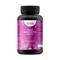 Vecos Nucoceutical Trans-resveratrol 60 Cápsulas