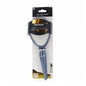 Jean Louis David Urban Hair Brosse Démêlante Cheveux Mi-Longs 1ut