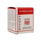 Tian Tou Weng Pills 100comp