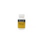 GHF Oméga 3-6-9 1300mg 50 perles