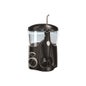 Waterpik Hydropulseur Ultra WP100 Noir Mat
