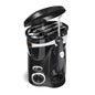 Waterpik Hydropulseur Ultra WP100 Noir Mat