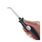Waterpik Hydropulseur Ultra WP100 Noir Mat