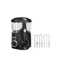 Waterpik Hydropulseur Ultra WP100 Noir Mat