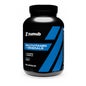 Zumub Multivitaminas + Minerais 100caps
