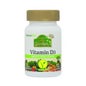 Nature's Plus Vitamine D3 60 Caps