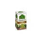Nature's Plus Vitamine D3 60 Caps