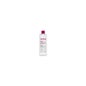 Uresim Solution Micellaire Démaquillante 500ml