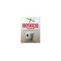 Moskicid insecticide recharge 45 jours
