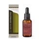 Sotya Passiflore 60ml