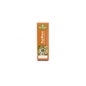 Sotya Passiflore 60ml