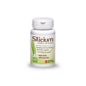 Natural Nutrition Silicium Form Integral Vegan 60caps